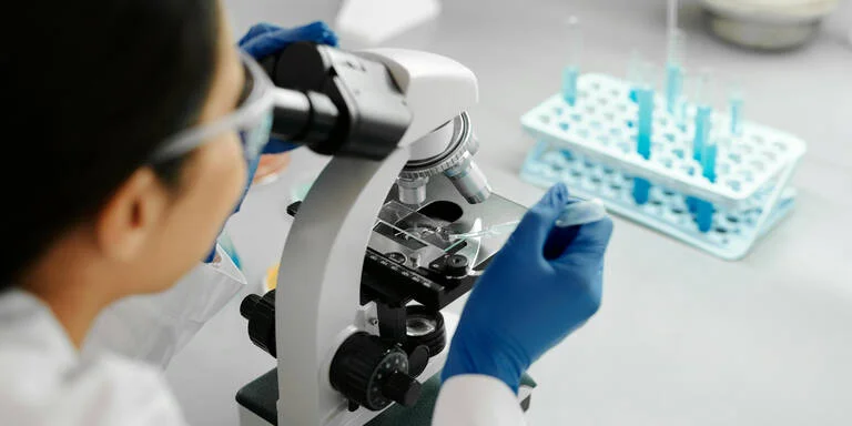 Imagem ilustrativa da notícia FAPEMIG divulga resultado de chamada para o fortalecimento da Universidade do Estado de Minas Gerais