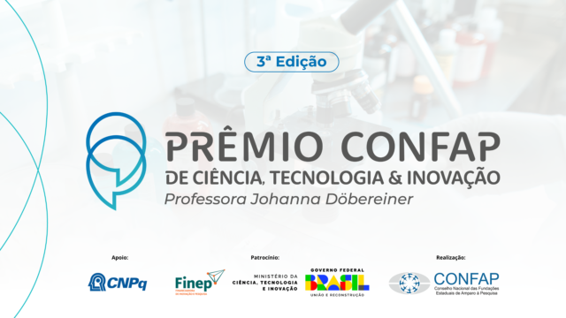 Webnário debate desafios do controle em concessões na área da  infraestrutura - JORNAL DE PATROCINIO