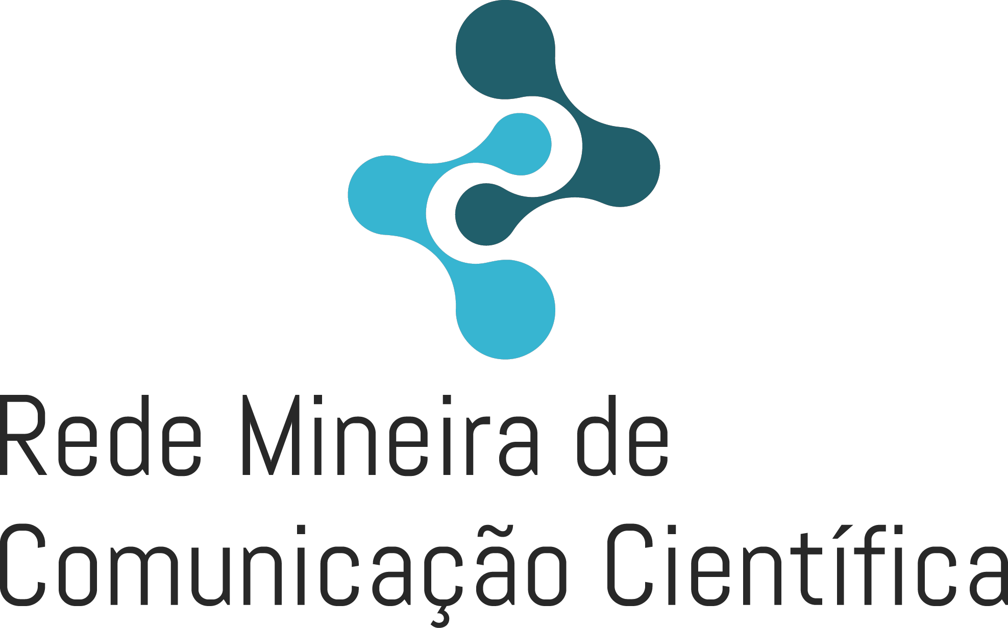 Logo rmcc
