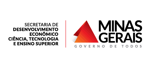 Logo SEDECTES