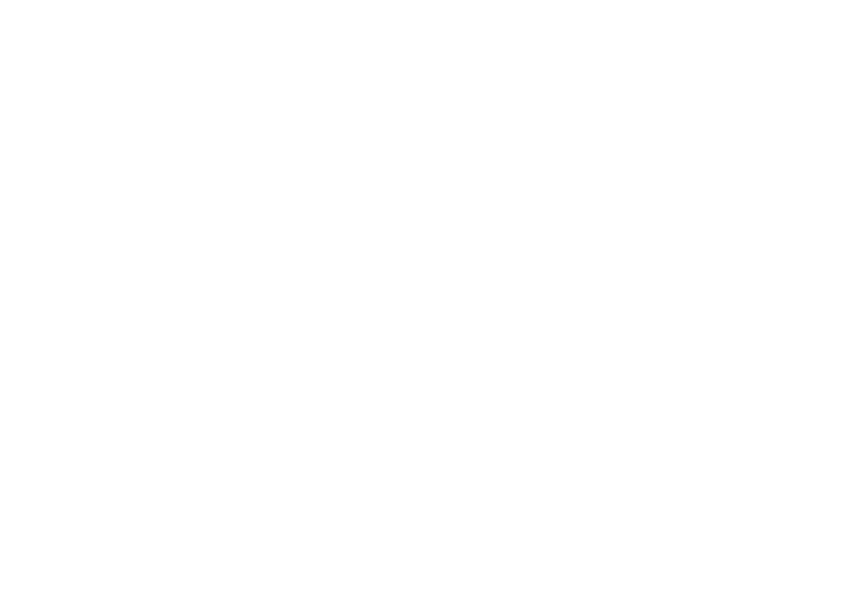 Logotipo da Fapemig