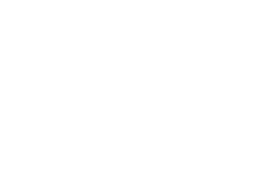 Logotipo da Fapemig