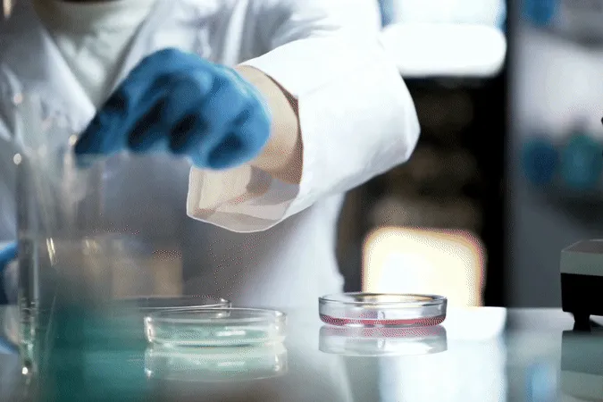 Imagem da notícia Prorrogado prazo de submissão para a Demanda Universal