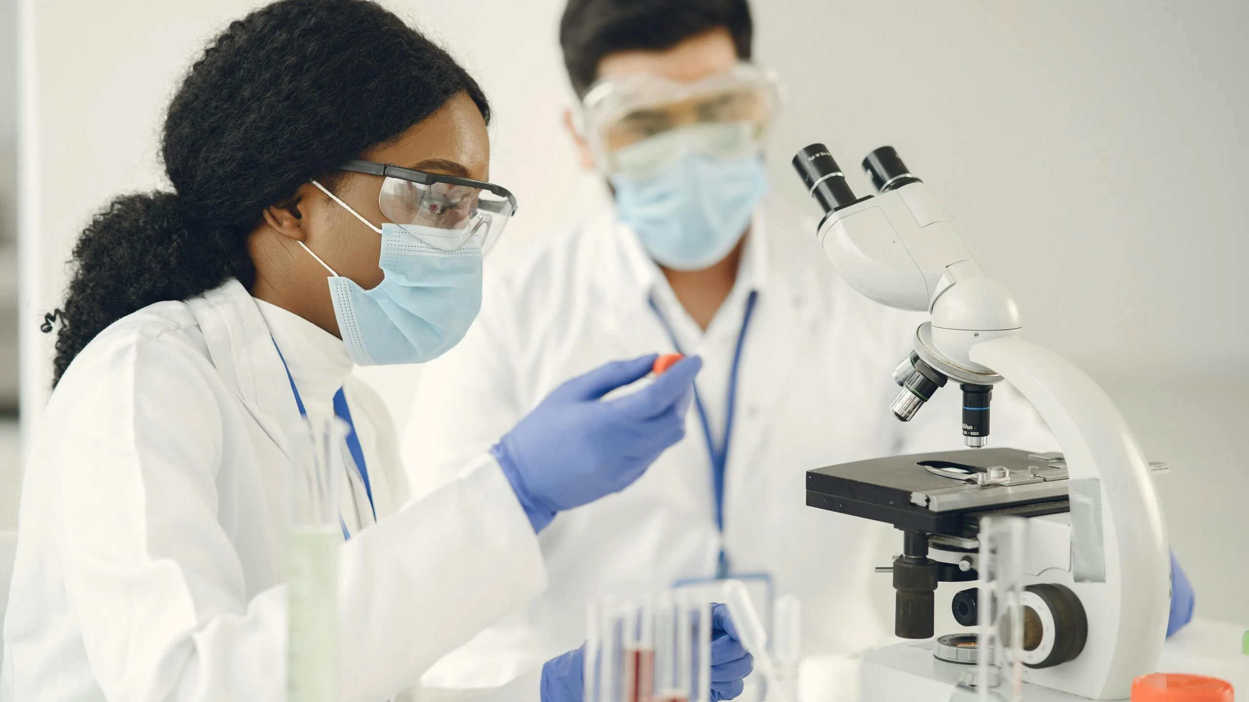 Chamada Universal 2026 registra recorde de submissões